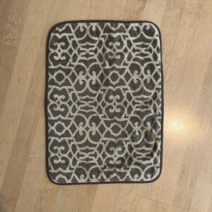 Bath Mat